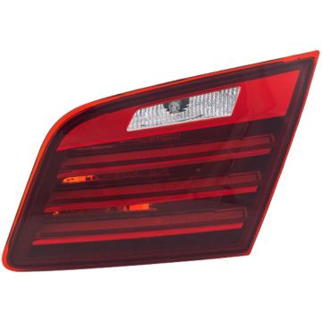 Tail Light Assembly Right Inner F10H/F10 Sedan for BMW 535d 550i ActiveHybrid 5 535i 528i