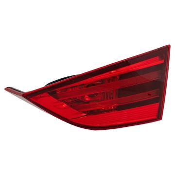 Tail Light Assembly Right Inner E84 for BMW X1 2012-2015