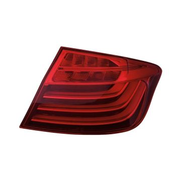 Tail Light Assembly Right Outer F10H/F10 LED for BMW 535d 550i ActiveHybrid 5 535i 528i