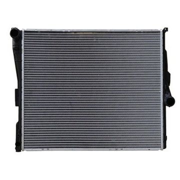 Radiator for BMW X3 2004-2006