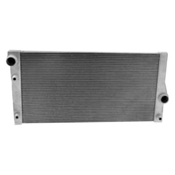 Radiator F01/F02/F07/F10 for BMW 535i 535i GT 740i