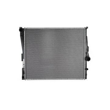 Radiator E83 for BMW X3 2007-2010