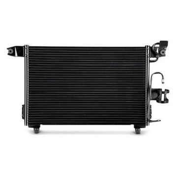 A/C Condenser E70/E71 for BMW X5 X6