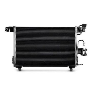 A/C Condenser E71/E72/E70 for BMW X5 X6