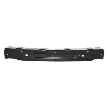 Bumper Cover Reinforcement Front Aluminum for Dodge Neon Plymouth Neon