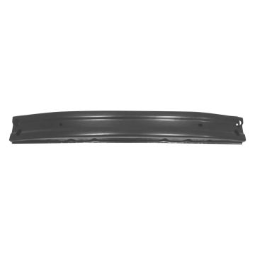Bumper Cover Reinforcement Front w/o Tow Hook for Chrysler PT Cruiser 2001-2010