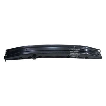 Bumper Cover Reinforcement Front w/Tow Hook for Chrysler PT Cruiser 2004-2005