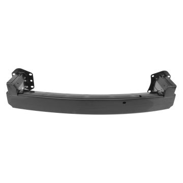 Bumper Cover Reinforcement Front w/o Tow Bracket for Dodge Caliber 2007-2012