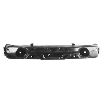 Bumper Cover Reinforcement Front for Chrysler Aspen 2007-2009