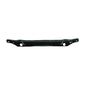 Bumper Cover Reinforcement Front Crossmember Steel for Jeep Liberty Dodge Nitro