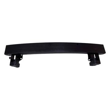 Bumper Cover Reinforcement Front MK Platform w/o Tow Bracket for Jeep Patriot Compass