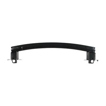 Bumper Cover Reinforcement Front w/o Tow Bracket for Jeep Compass 2007-2010