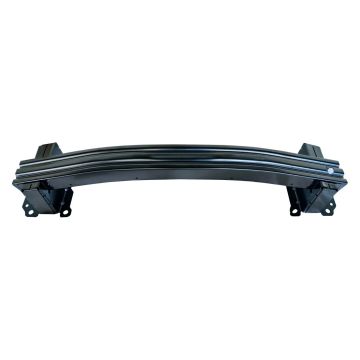 Bumper Cover Reinforcement Front for Dodge Journey 2009-2020