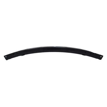 Bumper Cover Reinforcement Front for Chrysler 300 Dodge Charger Magnum Challenger