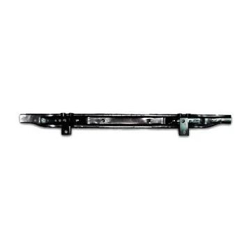 Bumper Cover Reinforcement Front w/Tow Hooks w/Adaptive Cruise Control for Dodge Durango Jeep Grand Cherokee Grand Cherokee WK