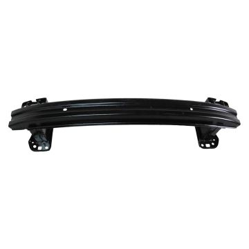 Bumper Cover Reinforcement Front w/o Adaptive Cruise Control w/Tow Hook for Jeep Cherokee 2014-2018