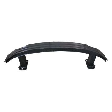 Bumper Cover Reinforcement Front w/o Adaptive Cruise Control for Chrysler 200 Sedan 2015-2017