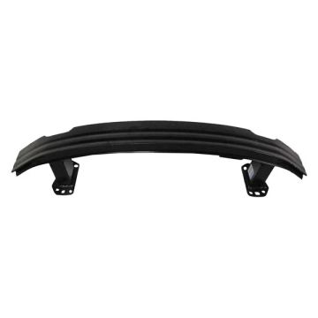 Bumper Cover Reinforcement Front w/Adaptive Cruise Control for Chrysler 200 Sedan 2015-2017