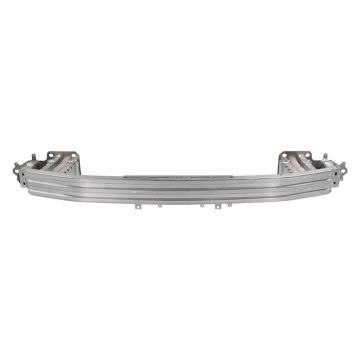 Bumper Cover Reinforcement Front w/o Adaptive Cruise Control for Chrysler Pacifica Voyager Grand Caravan