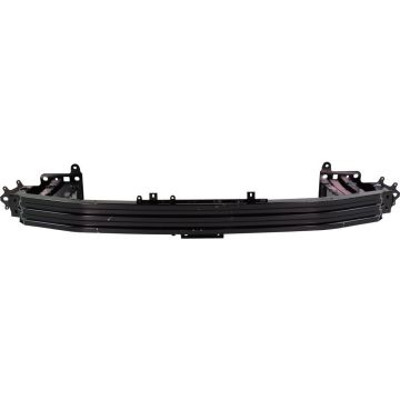 Bumper Cover Reinforcement Front w/Adaptive Cruise Control for Chrysler Pacifica 2017-2020