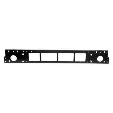 Bumper Cover Reinforcement Front for Ram 1500 Rebel TRX TRX Launch Edition 2019-2024
