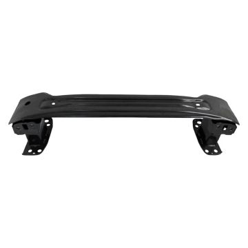 Bumper Cover Reinforcement Front for Jeep Renegade Trailhawk Upland 2019-2023