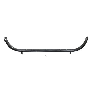 Bumper Retainer Cover Front for Ram ProMaster 1500 ProMaster 2500 ProMaster 3500