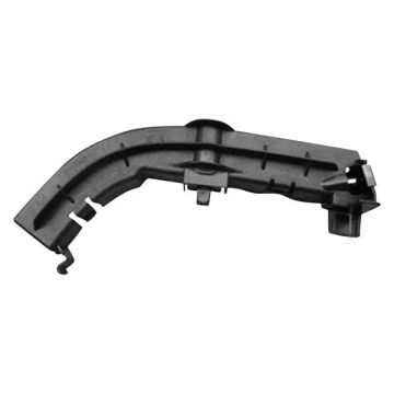 Bumper Cover Retainer Front Left for Dodge Challenger 2008-2014