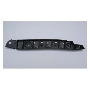 Bumper Cover Retainer Front Left for Chrysler 200 2015-2017