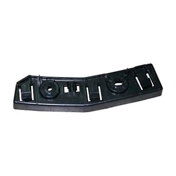 Bumper Cover Retainer Front Left Upper for Jeep Cherokee 2014-2018
