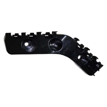 Bumper Cover Retainer Front Left for Jeep Grand Cherokee Grand Cherokee WK