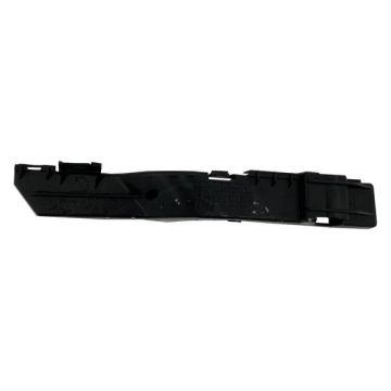 Bumper Cover Retainer Front Left for Dodge Journey 2009-2020