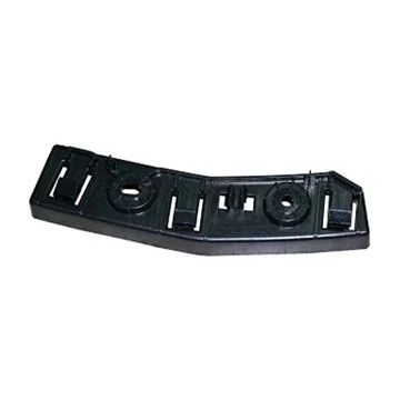 Bumper Cover Retainer Front Right Upper for Jeep Cherokee 2014-2018