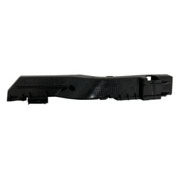 Bumper Cover Retainer Front Right for Dodge Journey 2009-2020