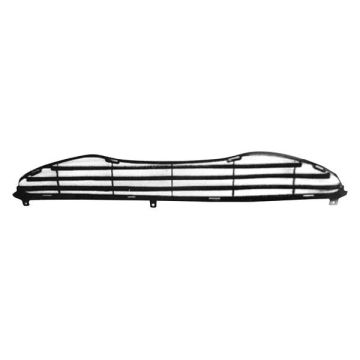 Bumper Cover Grille Front Lower Grille for Chrysler 300M 2002-2004