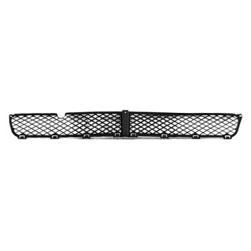 Bumper Cover Grille Front Lower for Chrysler PT Cruiser 2006-2010