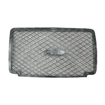 Bumper Cover Grille Front for Dodge Neon SRT-4 2003-2005