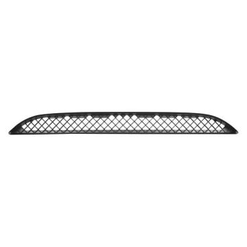 Bumper Cover Grille Front for Chrysler 200 2011-2014