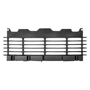 Bumper Insert Front for Dodge Ram 2500 Ram 2500