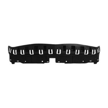 Bumper Insert Front Sight Shield for Dodge Charger 2011-2014