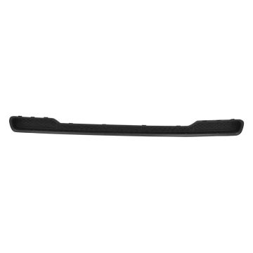 Bumper Insert Front w/o Sport Pkg w/o Tow Hooks Lower Panel for Ram 1500 Dodge Ram 1500