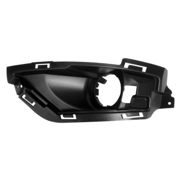 Bumper Insert Front Left Fog Lamp Bracket for Chrysler 200 2015-2017