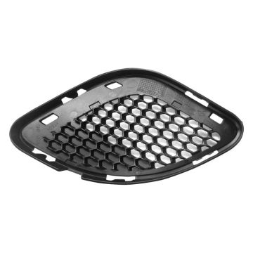 Bumper Insert Front Right Outer Grille for Jeep Grand Cherokee SRT8 2012-2013