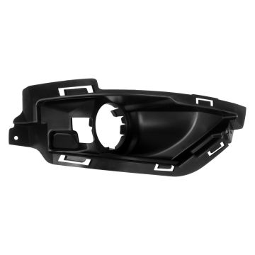 Bumper Insert Front Right Fog Lamp Bracket for Chrysler 200 2015-2017