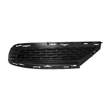 Bumper Insert Front Right Type 2 w/Active Grille Shutter for Chrysler 300 2015-2022