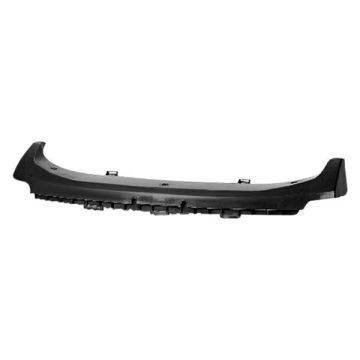 Bumper Cover Support Front for Dodge Durango 2007-2009