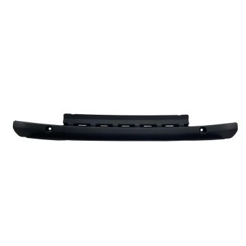 Bumper Cover Support Front Moulded Bumper for Jeep Wrangler Gladiator