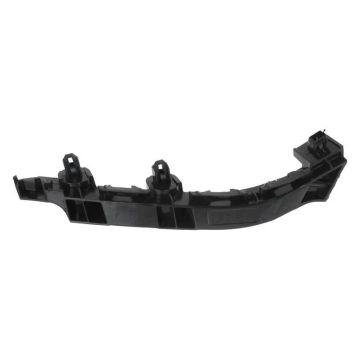 Bumper Cover Support Front Left for Chrysler 200 2011-2014