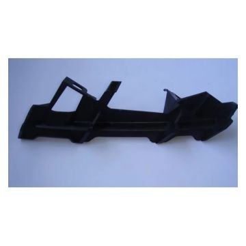 Bumper Cover Support Front Left for Dodge Avenger 2008-2010
