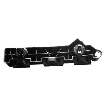 Bumper Cover Support Front Left Lower Side Support for Chrysler 300 2011-2023